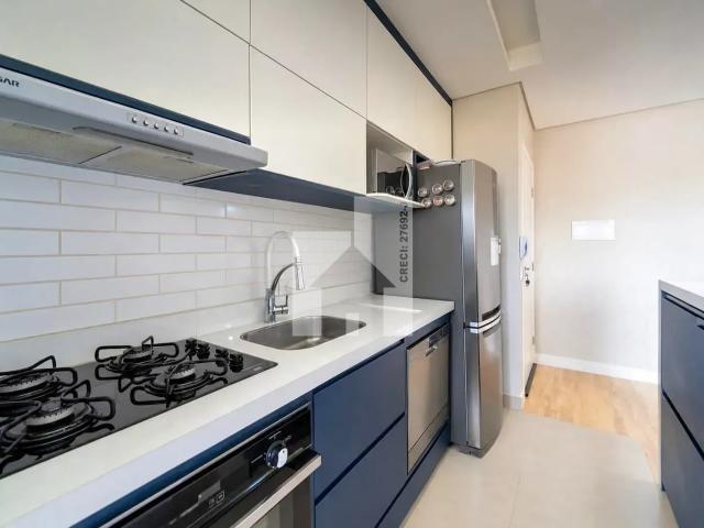 Apartamento venda em Jardim Molinari, Jundiaí