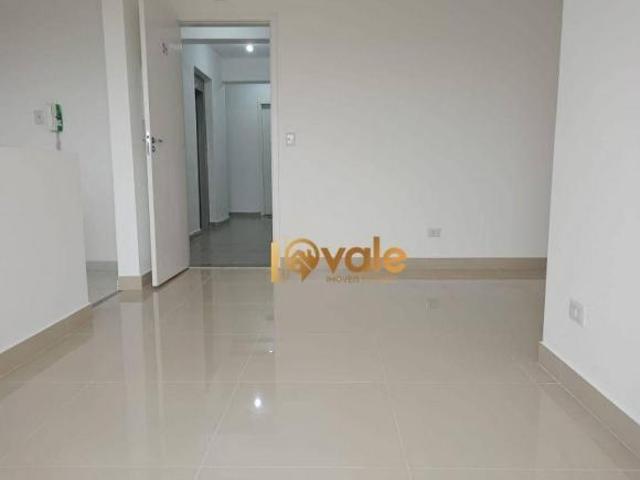 Apartamento venda em São José dos Campos