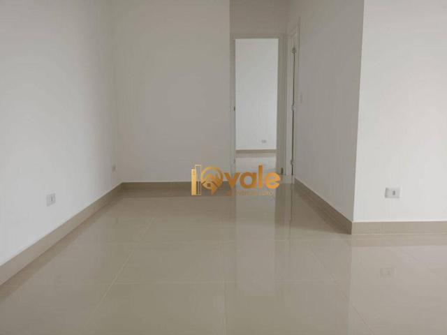 Apartamento aluguel em Região Imediata de São José dos Campos, Região Metropolitana do Vale do Paraíba e Litoral Norte