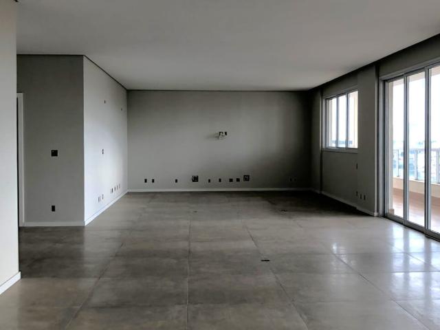 Apartamento venda em Franca, Região Geográfica Intermediária de Ribeirão Preto