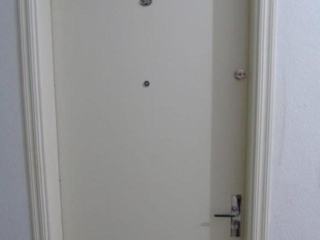 Apartamento venda em Jardim Consolação, Franca