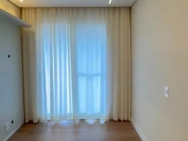 Apartamento venda em Jardim Veneza, Franca