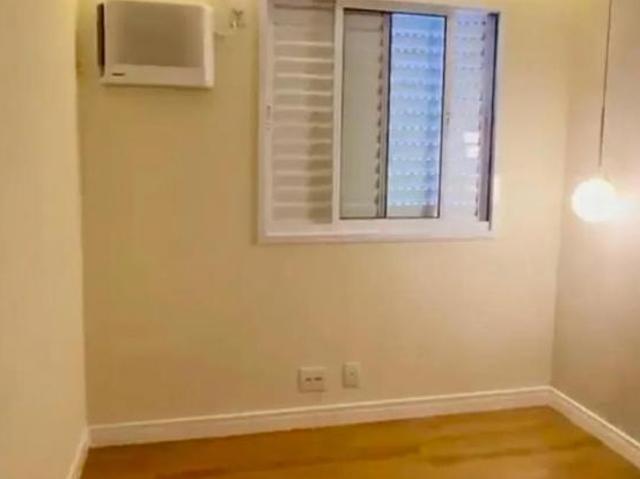 Apartamento venda em Vila Champagnat, Franca