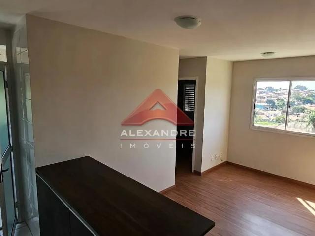 Apartamento aluguel em Região Imediata de São José dos Campos, Região Metropolitana do Vale do Paraíba e Litoral Norte