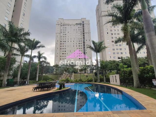 Apartamento aluguel em Região Imediata de São José dos Campos, Região Metropolitana do Vale do Paraíba e Litoral Norte