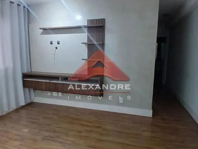 Apartamento aluguel em Região Imediata de São José dos Campos, Região Metropolitana do Vale do Paraíba e Litoral Norte