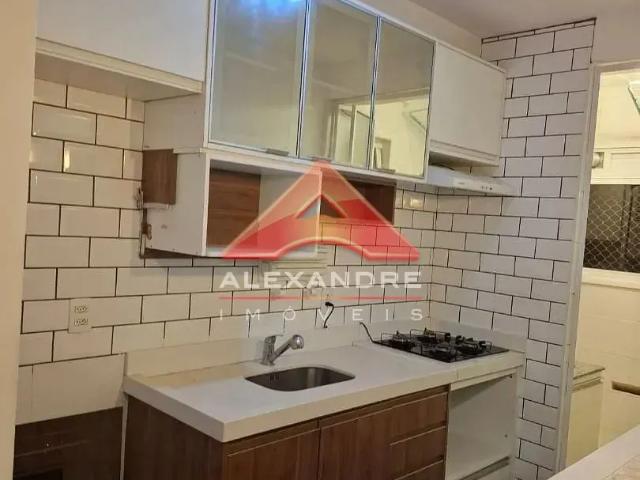 Apartamento venda em Região Imediata de São José dos Campos, Região Metropolitana do Vale do Paraíba e Litoral Norte