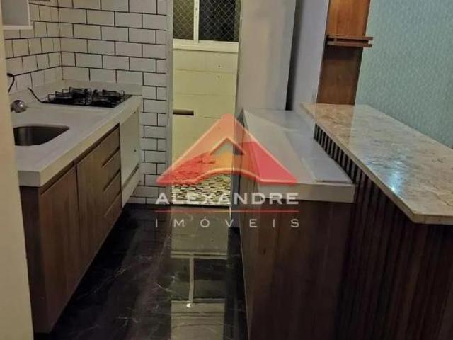 Apartamento venda em Região Imediata de São José dos Campos, Região Metropolitana do Vale do Paraíba e Litoral Norte