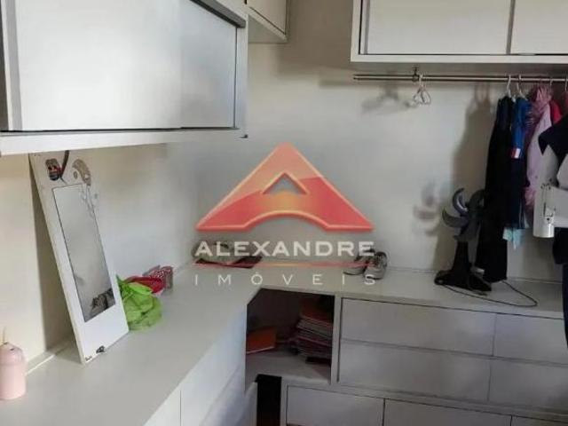Apartamento venda em Região Imediata de São José dos Campos, Região Metropolitana do Vale do Paraíba e Litoral Norte