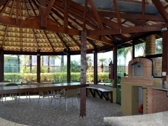 Apartamento venda em Região Imediata de Sorocaba, Região Metropolitana de Sorocaba