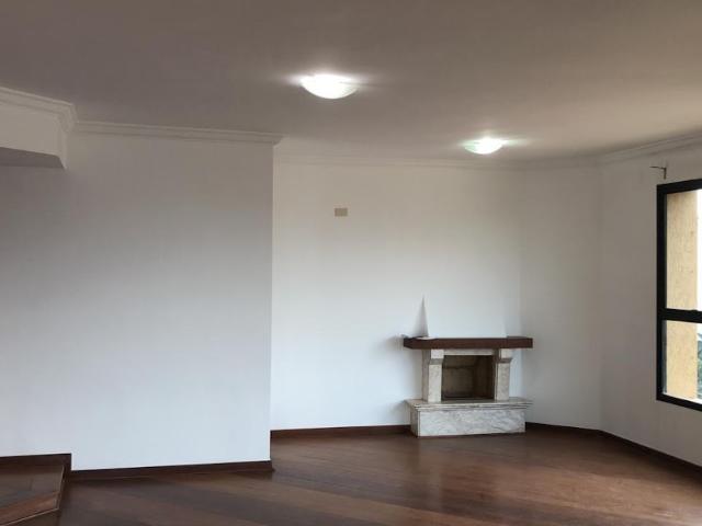 Apartamento venda em Região Imediata de Sorocaba, Região Metropolitana de Sorocaba
