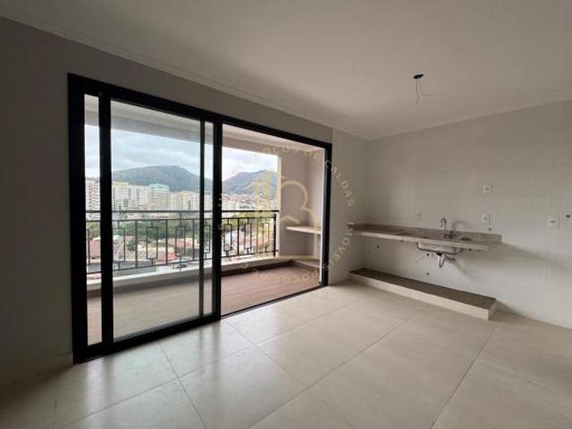Apartamento venda em Região Geográfica Imediata de Poços de Caldas, Poços de Caldas