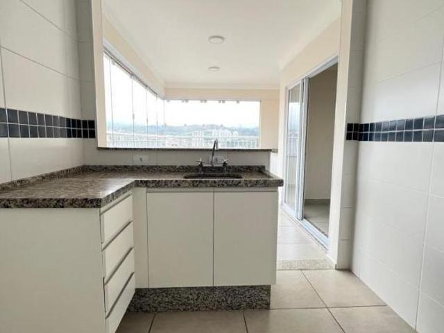 Apartamento venda em Região Geográfica Imediata de Poços de Caldas, Poços de Caldas