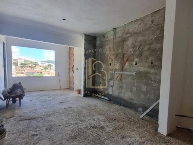 Apartamento venda em Região Geográfica Imediata de Poços de Caldas, Poços de Caldas