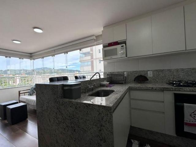 Apartamento venda em Região Geográfica Imediata de Poços de Caldas, Poços de Caldas