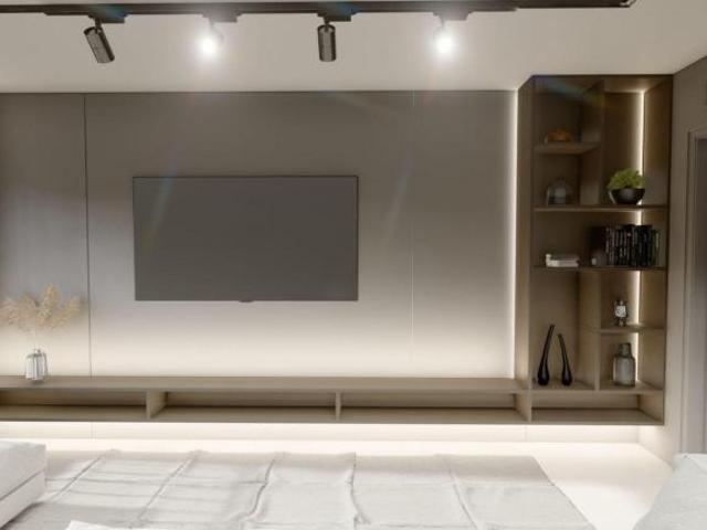 Apartamento venda em Região Geográfica Imediata de Poços de Caldas, Poços de Caldas