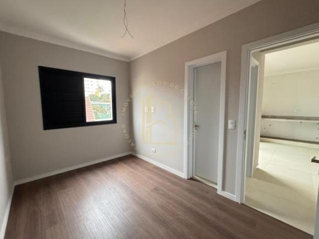 Apartamento venda em Região Geográfica Imediata de Poços de Caldas, Poços de Caldas