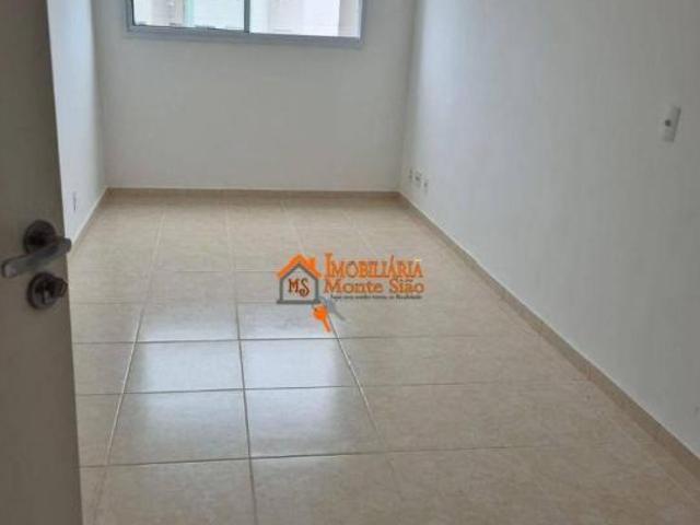 Apartamento venda em Itaquaquecetuba