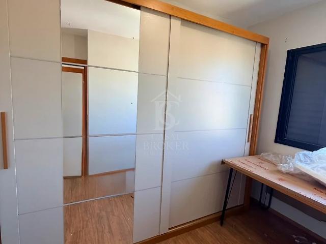 Apartamento venda em Região Imediata de Marília, Marília