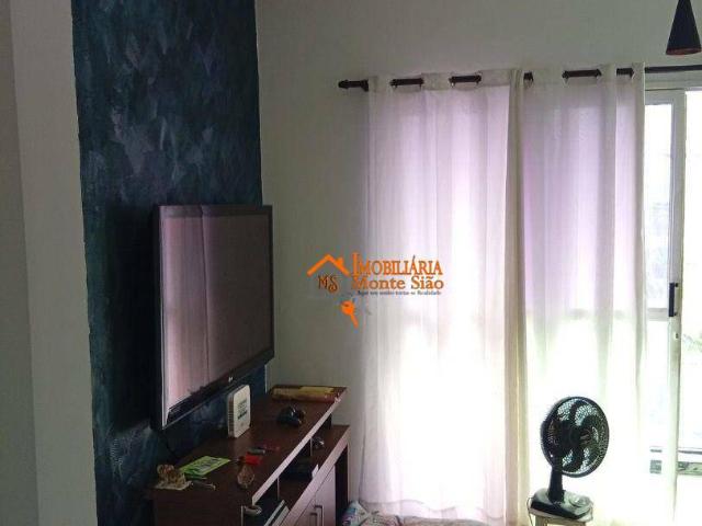 Apartamento venda em Região Imediata de São Paulo, Região Metropolitana de São Paulo