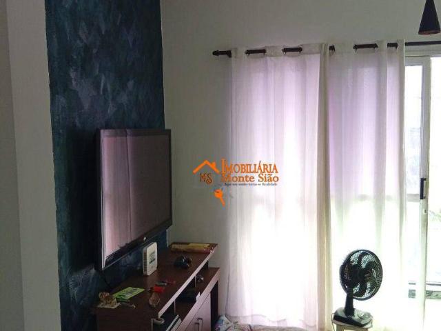 Apartamento venda em Região Imediata de São Paulo, Região Metropolitana de São Paulo