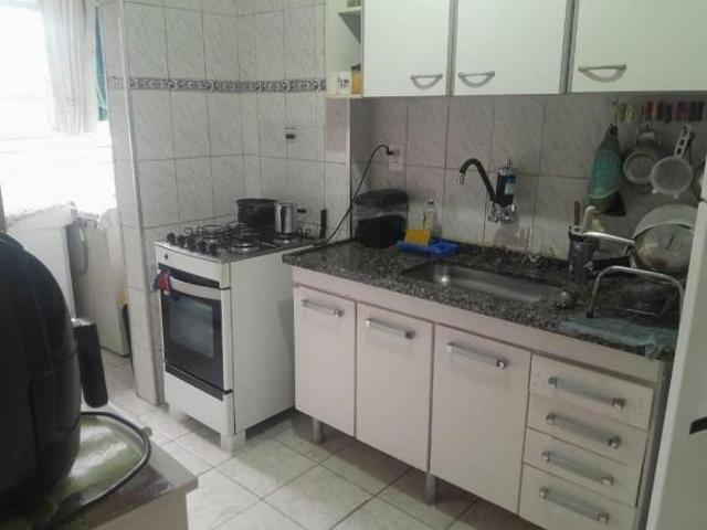 Apartamento venda em Região Imediata de São Paulo, Região Metropolitana de São Paulo
