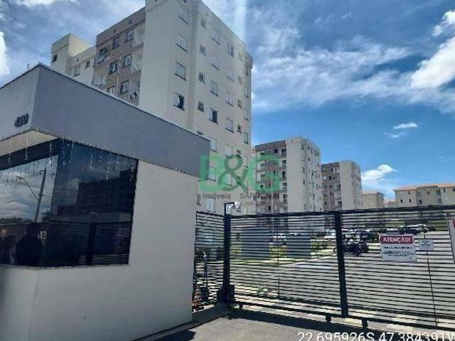 Apartamento venda em Região Imediata de Campinas, Região Metropolitana de Campinas