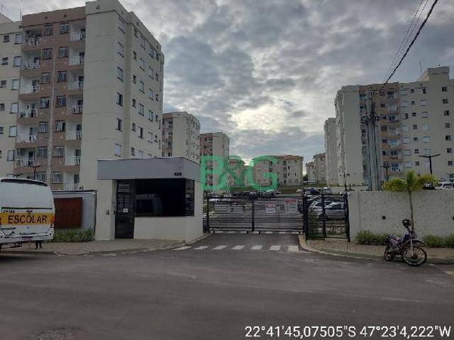 Apartamento venda em Região Imediata de Campinas, Região Metropolitana de Campinas