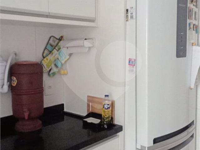 Apartamento venda em Vila Guilherme, Jundiaí