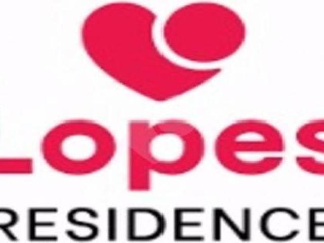 Apartamento venda em Vila Guilherme, Jundiaí