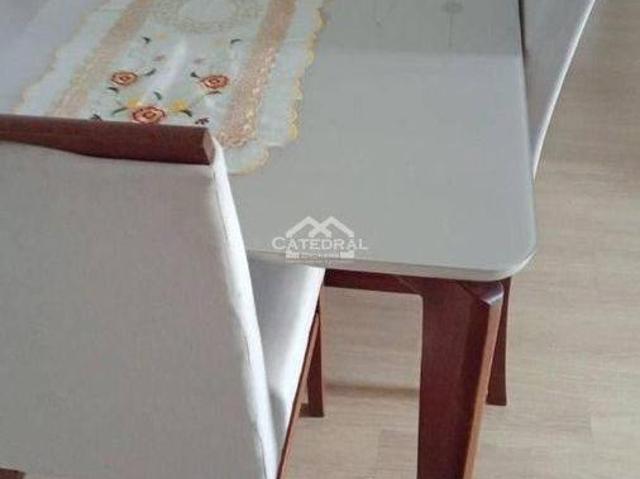 Apartamento venda em Vila Guilherme, Jundiaí