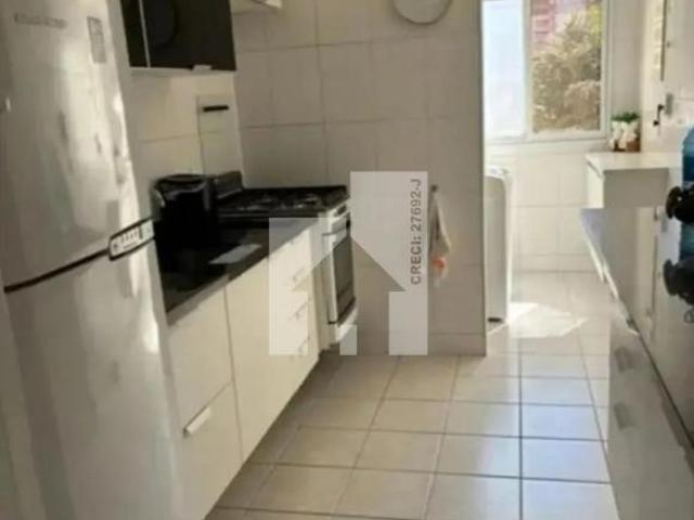 Apartamento venda em Região Imediata de Jundiaí, Jundiaí