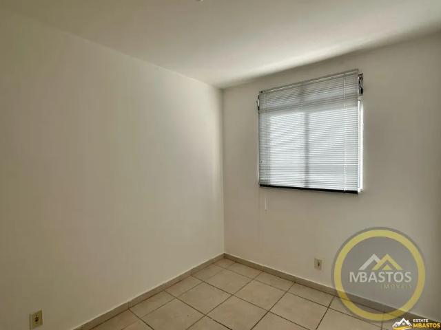 Apartamento aluguel em Região Geográfica Imediata de Belo Horizonte, Região Metropolitana de Belo Horizonte