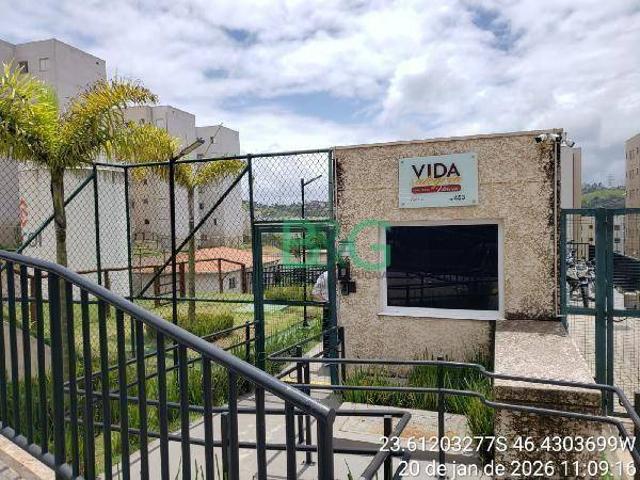 Apartamento venda em Região Imediata de São Paulo, Região Metropolitana de São Paulo