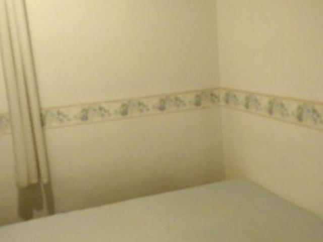 Apartamento venda em Cursino, São Paulo