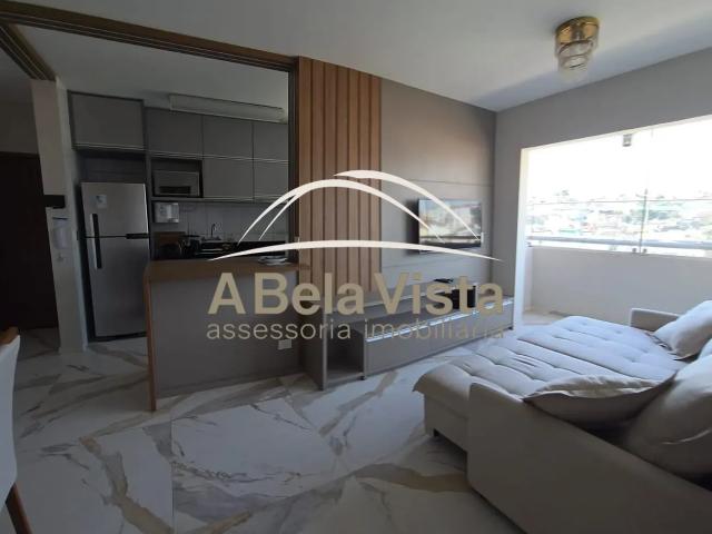 Apartamento venda em Osasco