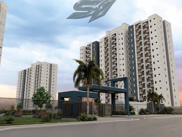 Apartamento venda em Região Imediata de Campinas, Região Metropolitana de Campinas