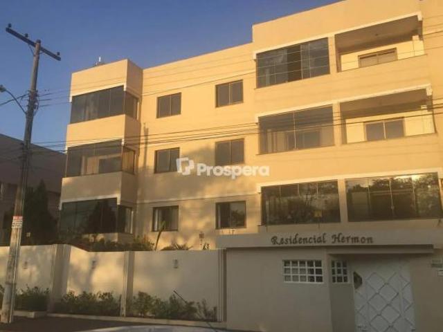 Apartamento venda em Região Geográfica Imediata de Anápolis, Anápolis
