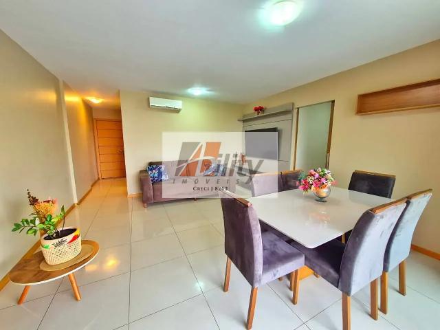 Apartamento aluguel em Região Geográfica Imediata de Cuiabá, Região Metropolitana do Vale do Rio Cuiabá