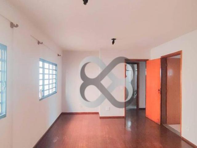 Apartamento venda em Região Geográfica Imediata de Londrina, Londrina