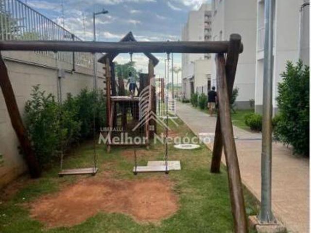 Apartamento venda em Região Imediata de Campinas, Região Metropolitana de Campinas