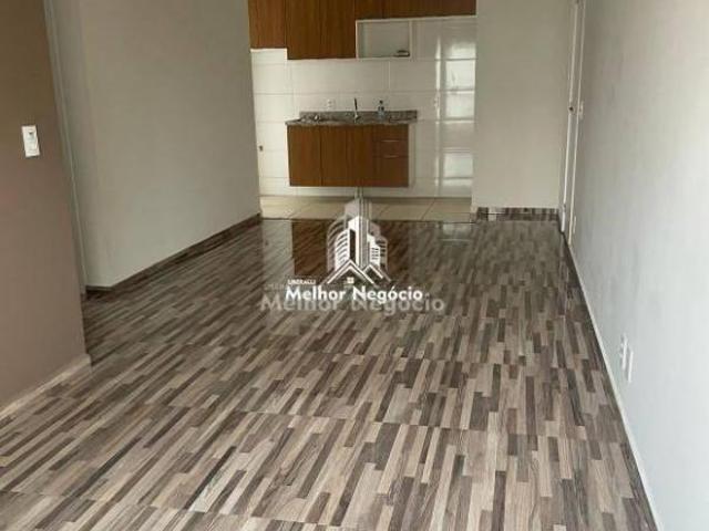 Apartamento venda em Região Imediata de Campinas, Região Metropolitana de Campinas