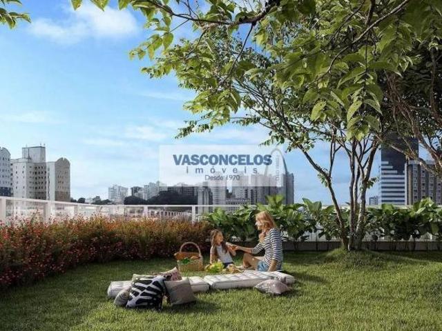 Apartamento venda em Região Imediata de São José dos Campos, Região Metropolitana do Vale do Paraíba e Litoral Norte