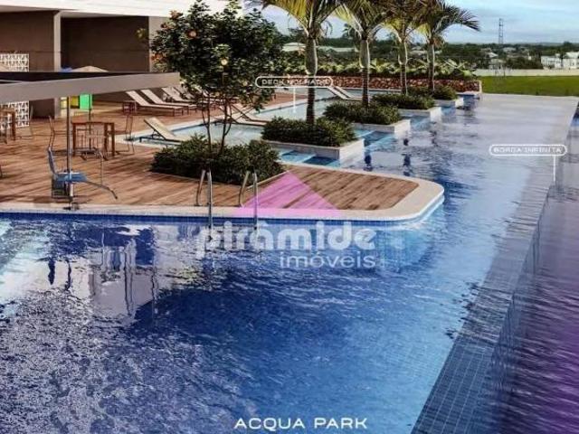 Apartamento venda em Região Imediata de São José dos Campos, Região Metropolitana do Vale do Paraíba e Litoral Norte