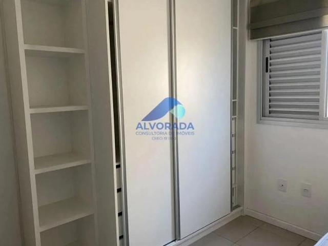 Apartamento venda em Região Imediata de São José dos Campos, Região Metropolitana do Vale do Paraíba e Litoral Norte