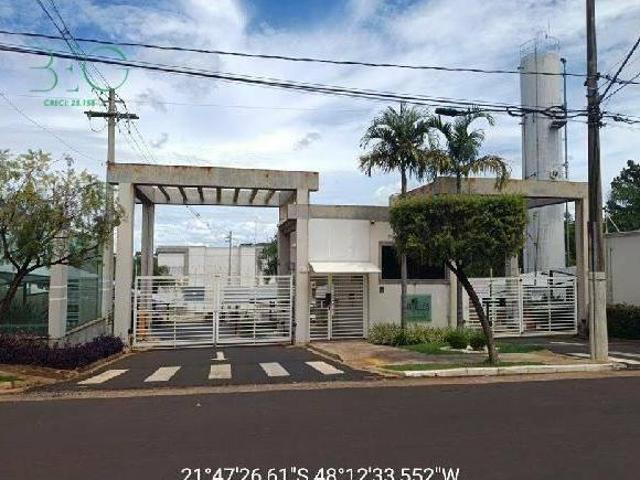 Apartamento venda em Região Imediata de Araraquara, Araraquara