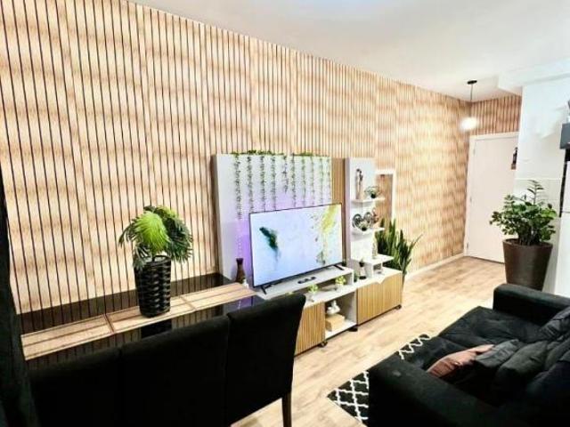 Apartamento venda em Região Imediata de Campinas, Região Metropolitana de Campinas