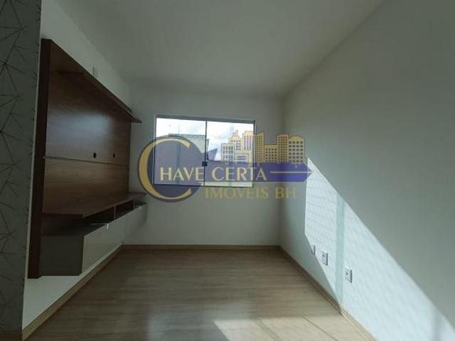 Apartamento venda em Região Geográfica Imediata de Belo Horizonte, Região Metropolitana de Belo Horizonte