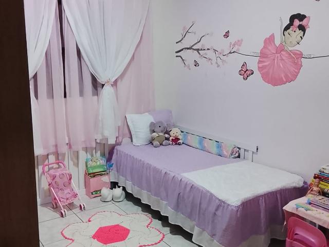 Apartamento venda em Região Imediata de São José dos Campos, Região Metropolitana do Vale do Paraíba e Litoral Norte