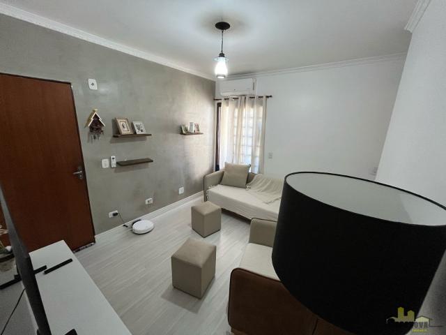 Apartamento venda em Região Imediata de São José dos Campos, Região Metropolitana do Vale do Paraíba e Litoral Norte